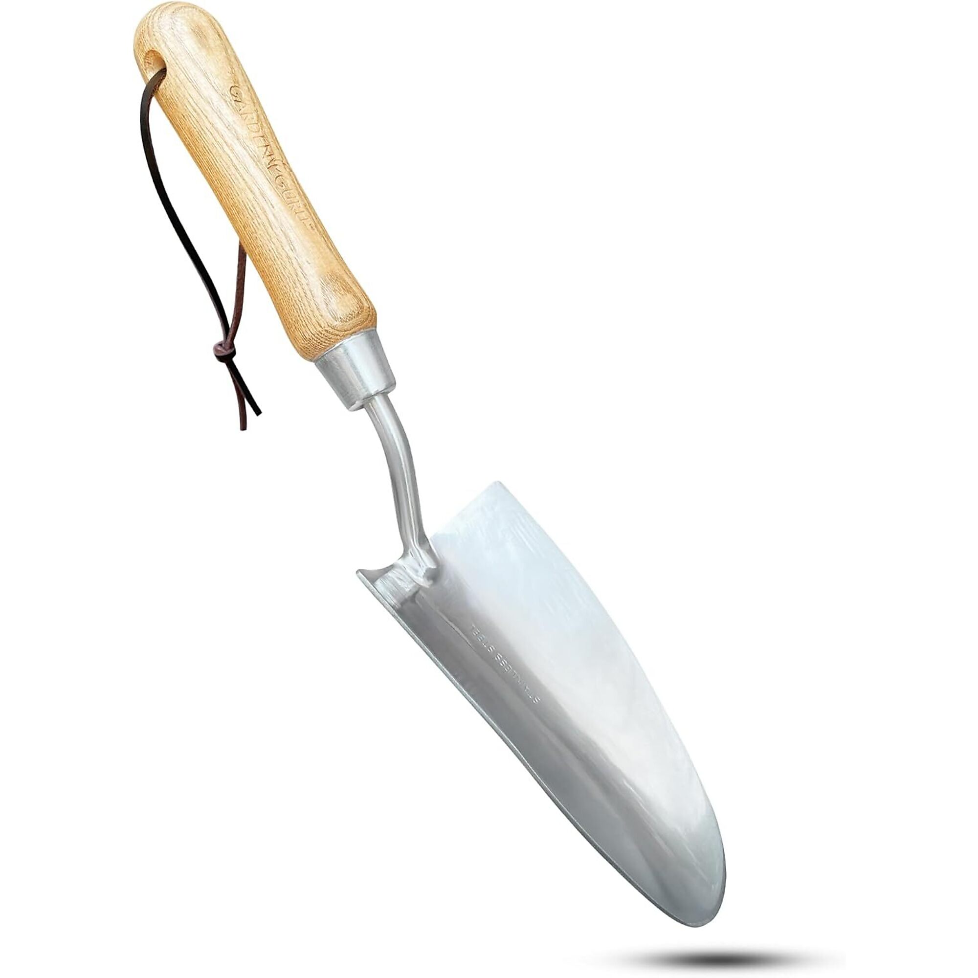 Garden Guru, Eco Trowel, Model# FSCTROWEL